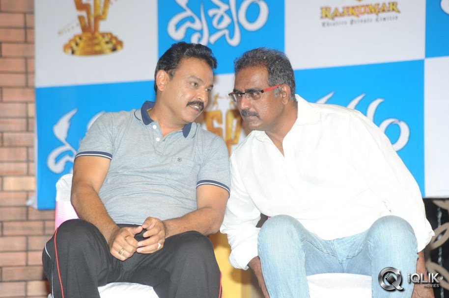 Drushyam-Movie-Press-Meet